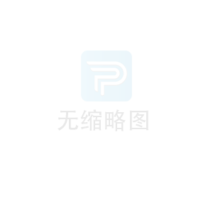 PCBA板表面锡珠大小可接受标准