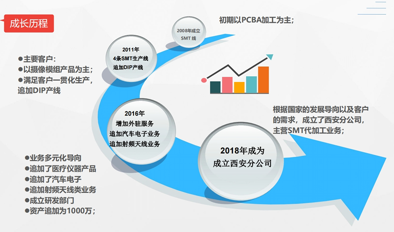 微信截图_20231213102258.jpg